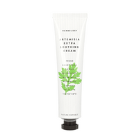 Nature Republic Herbology Artemisia Extra Soothing Cream 70ml - DODOSKIN