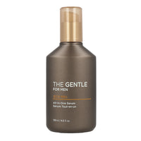 THE FACE SHOP The Gentle For Men All In One Essence 135ml - DODOSKIN