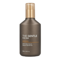 THE FACE SHOP The Gentle For Men All In One Essence 135ml - DODOSKIN