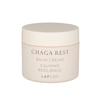 LAPCOS Chaga Rest Balm Cream 55ml