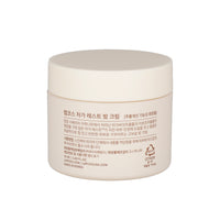 LAPCOS Chaga Rest Balm Cream 55ml