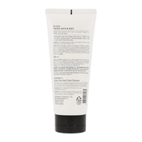 TONYMOLY Clean Dew Foam Cleanser 180ml