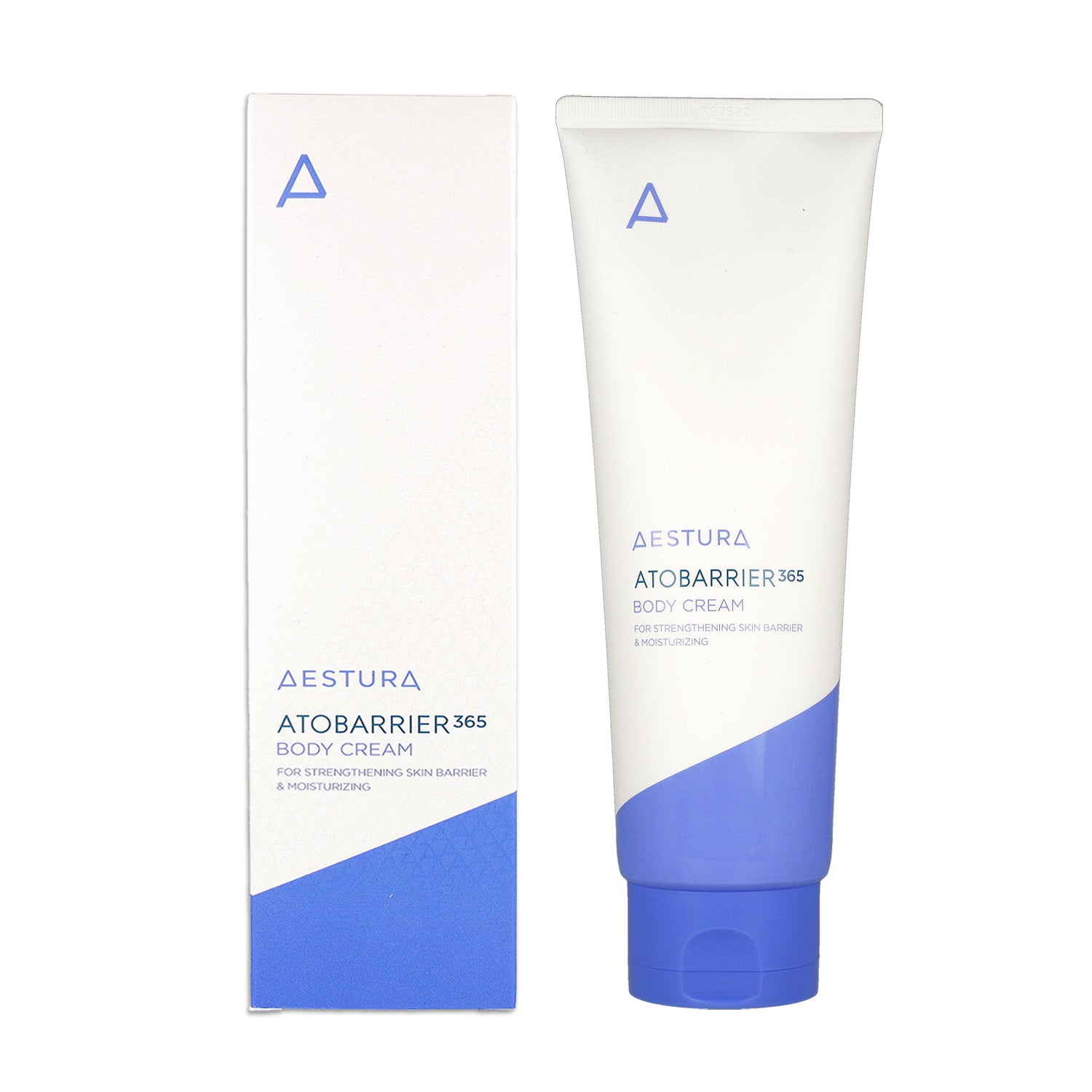 Buy Korean AESTURA Atobarrier 365 Body Cream 250ml Online DODOSKIN Buy Korean AESTURA Atobarrier 365 Body Cream 250ml Online DODOSKIN