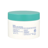 AESTURA A-Cica 365 Soft Calming Mask Pad 60 Pads - DODOSKIN