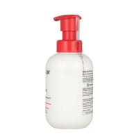 ATOPALM Cream Massage Oil 200ml - DODOSKIN