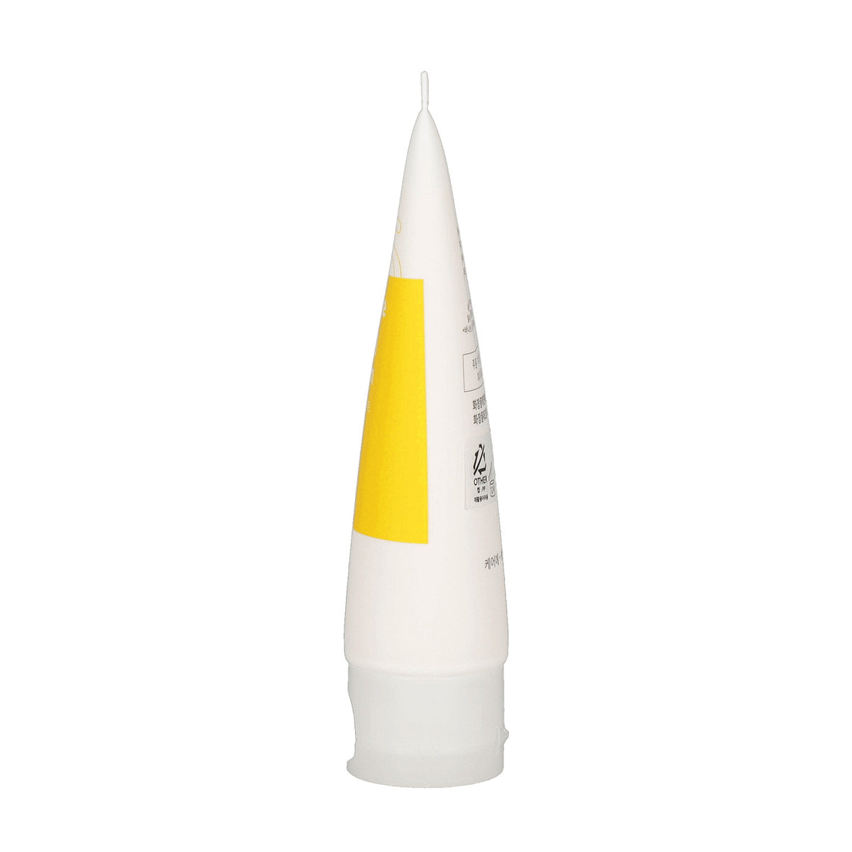 VANAV Ultimate Lifting Cream 70ml - DODOSKIN