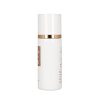 D'ALBA Blanc De Runway All Day Serum Make-up Fixer 80ml - DODOSKIN
