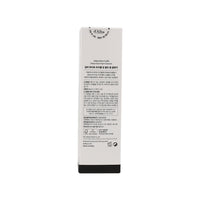 d'Alba White Truffle Deep Clean Foam Cleanser 80ml