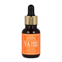 Cos De BAHA VA Vitamin C 15 Serum 30ml - DODOSKIN