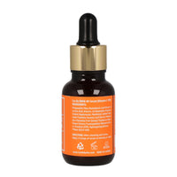 Cos De BAHA VA Vitamin C 15 Serum 30ml - DODOSKIN