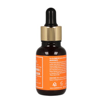 Cos De BAHA VA Vitamin C 15 Serum 30ml - DODOSKIN