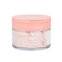 Ariul Peach Soda Whipping Cream Cleanser 100ml