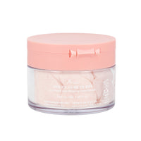 Ariul Peach Soda Whipping Cream Cleanser 100ml