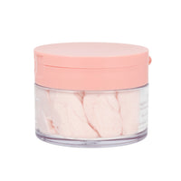 Ariul Peach Soda Whipping Cream Cleanser 100ml