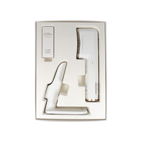 d'Alba Signature Allthera Double Shot