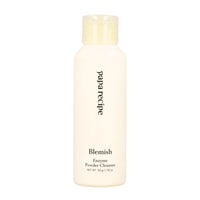 Papa Recipe Blemish Enzyme Powder Cleanser 50ml - DODOSKIN