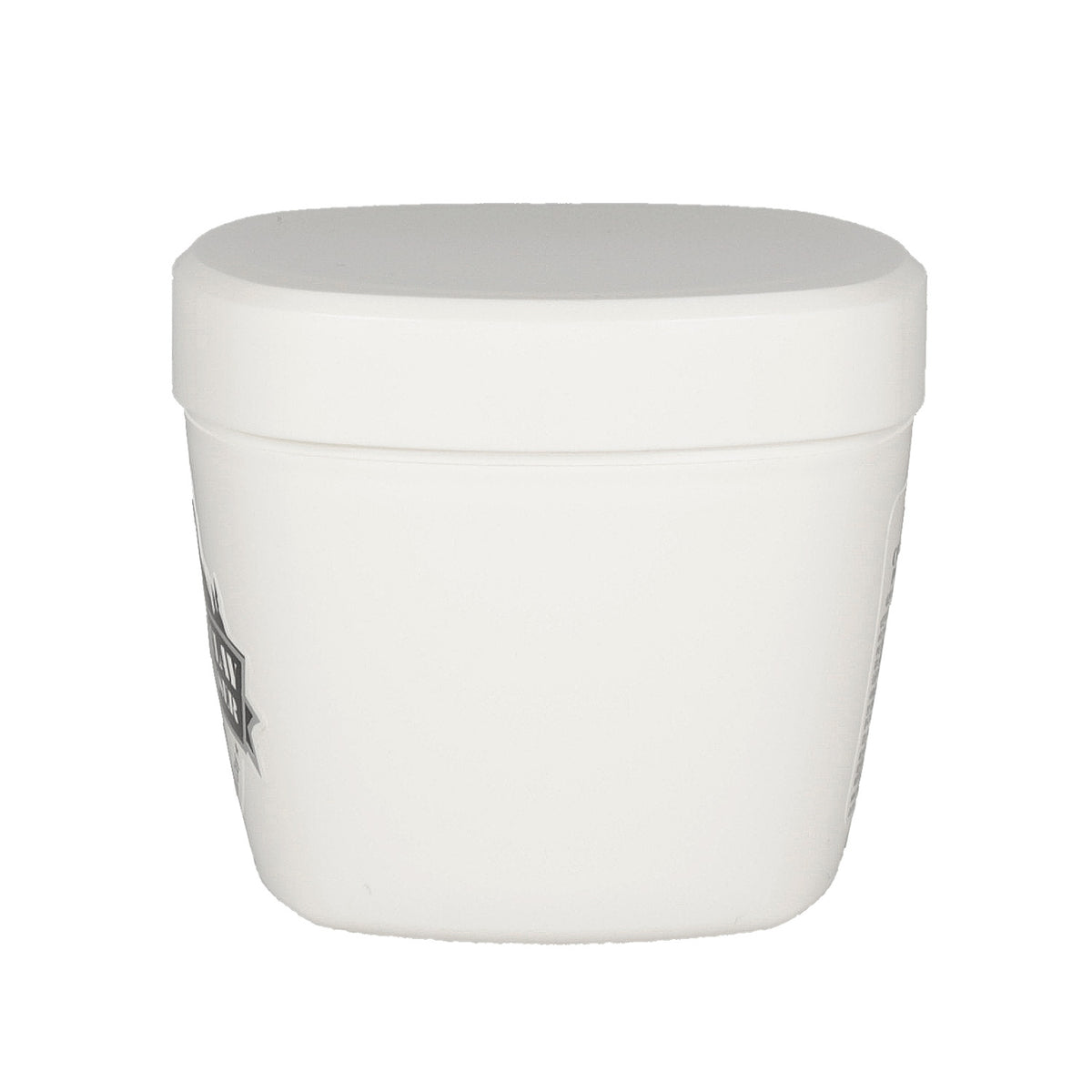 NEOGEN DERMALOGY Canadian Clay Pore Cleanser 120g - DODOSKIN