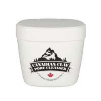 NEOGEN DERMALOGY Canadian Clay Pore Cleanser 120g - DODOSKIN