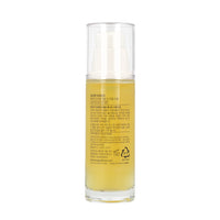 NEOGEN DERMALOGY White Truffle Serum in Oil Drop 50ml - DODOSKIN