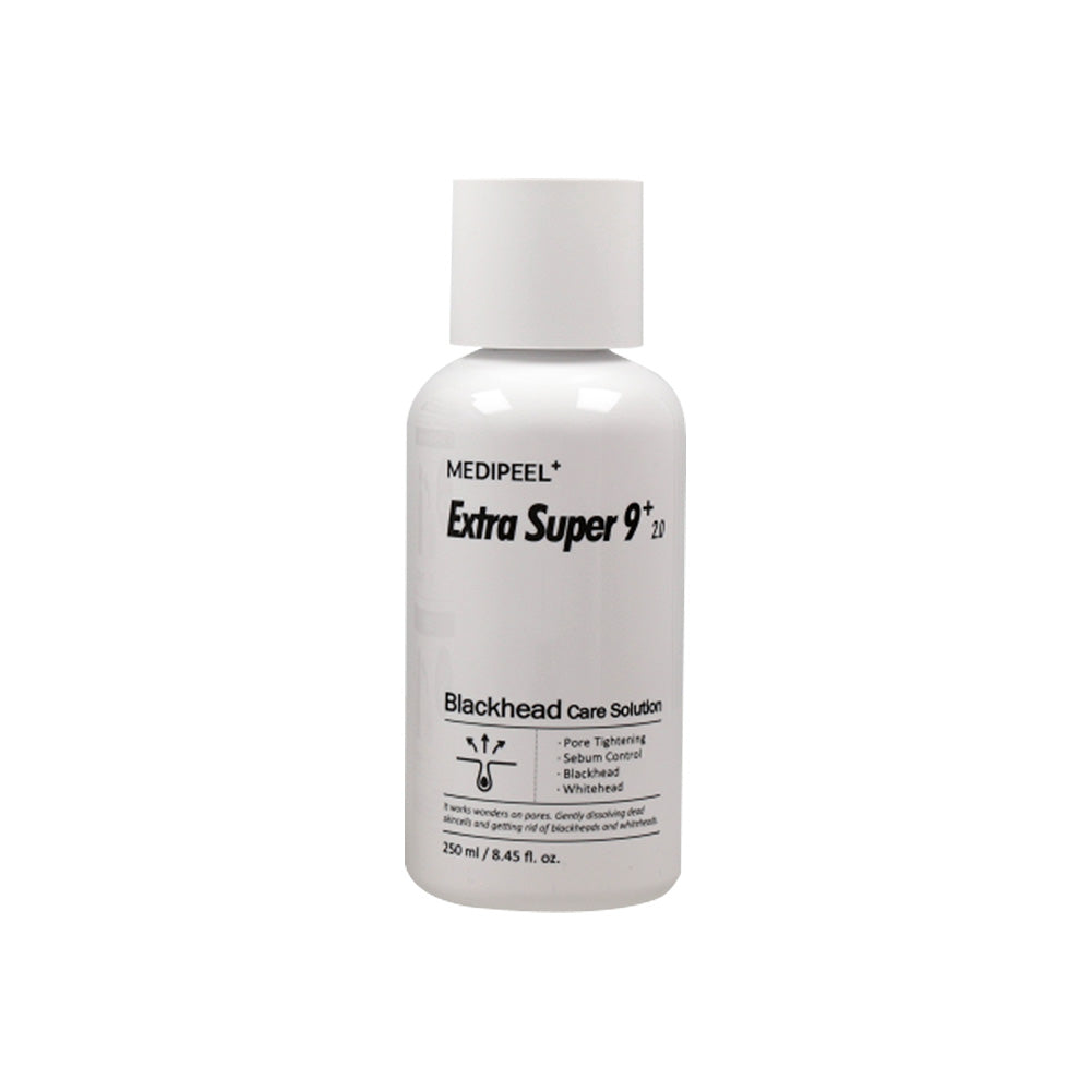 MEDI-PEEL Extra Super 9 Plus 2.0 250ml