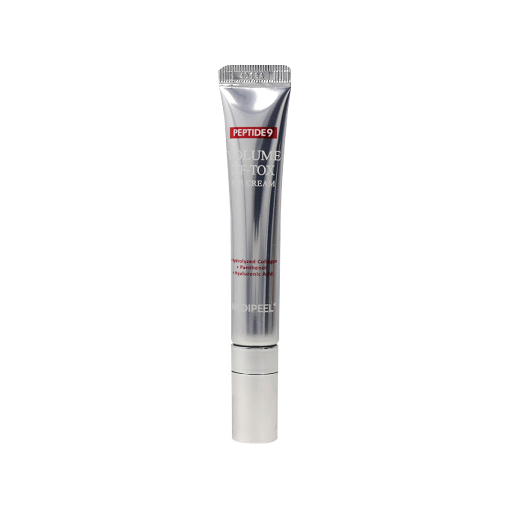 MEDI-PEEL Peptide 9 Volume Lif-Tox Eye Cream 20ml