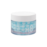 MEDI-PEEL Power Aqua Cream 50g