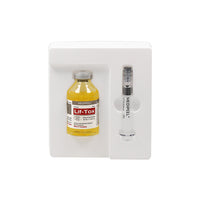 MEDI-PEEL Lif-Tox Ampoule 35ml