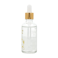 Elizavecca CF-Nest 97% B-jo Serum 50ml - DODOSKIN