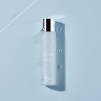 9wishes Hydra Ampule Toner 150ml - DODOSKIN