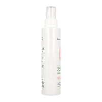 Koelf Madecassoside Clarifying Body Spray 150ml - Dodoskin