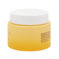 PETITFEE Beautifying Mood on Cleanser 100ml - DODOSKIN