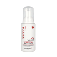 MEDICUBE Soyxidil Foam 85ml