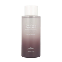 Haruharu WONDER Black Rice Hyaluronic Toner 150ml - DODOSKIN
