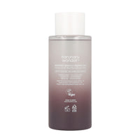 Haruharu WONDER Black Rice Hyaluronic Toner 150ml - DODOSKIN
