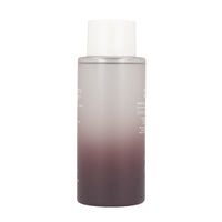 Haruharu WONDER Black Rice Hyaluronic Toner 150ml - DODOSKIN
