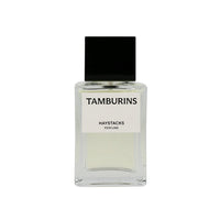 TAMBURINS Perfume #HAYSTACKS 50ml