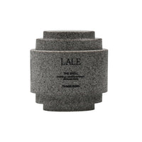 TAMBURINS PERFUME SHELL X Hand Cream - LALE 30ml