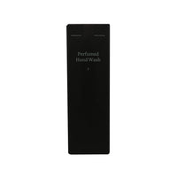 TAMBURINS Perfumed Hand&Body Wash 250ml (2 Types)