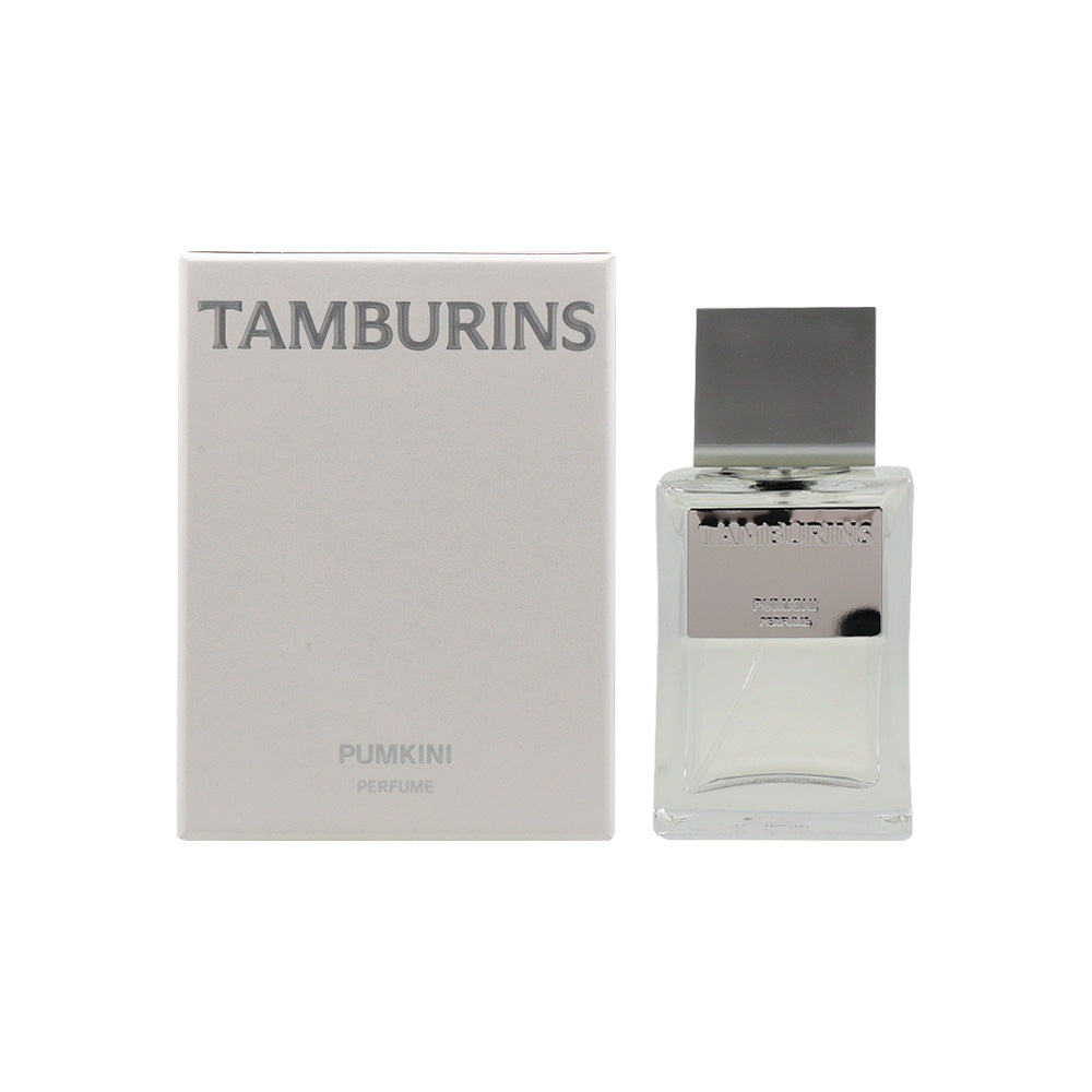 TAMBURINS THE PERFUME PUMKINI 50ml