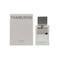 TAMBURINS THE PERFUME PUMKINI 50ml