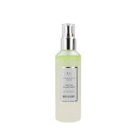 d'Alba White Truffle Purifying & Calming Serum 150ml