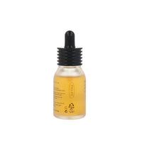 COSRX Full Fit Propolis Light Ampoule 30ml - Dodoskin