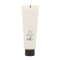 YUNJAC WHOLE PLANT EFFECT FOAM CLEANSER 120ml - Dodoskin