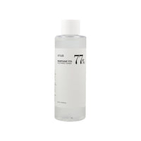 Anua Heartleaf 77 Soothing Toner 250ml