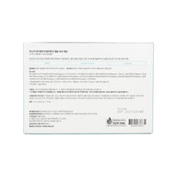 Anua PDRN Hyaluronic Acid Capsule 100 Serum