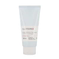ILLIYOON Ceramide Ato Soothing Gel 175ml - Dodoskin