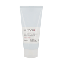 ILLIYOON Ceramide Ato Soothing Gel 175ml - Dodoskin