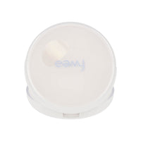 fwee Cushion Glass Ver SPF50+ PA+++ 15g Original (3 shades) - DODOSKIN