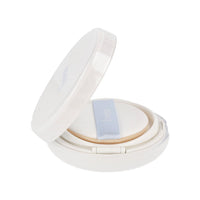 fwee Cushion Glass Ver SPF50+ PA+++ 15g Original (3 shades) - DODOSKIN