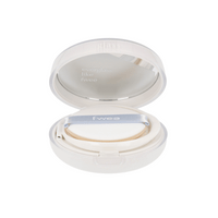 fwee Cushion Glass Ver SPF50+ PA+++ 15g Original (3 shades) - DODOSKIN